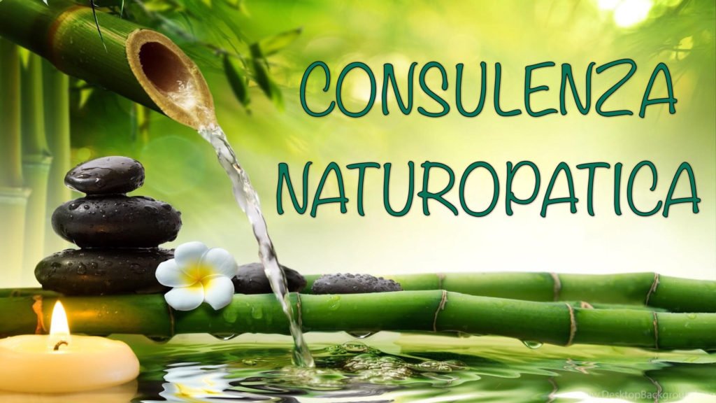 NATUROPATIA online, naturopata, naturopatia, consulenza naturopatica online, naturopata milano