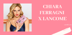 bancone-chiara-ferragni-esclusiva-cataldi-.-com