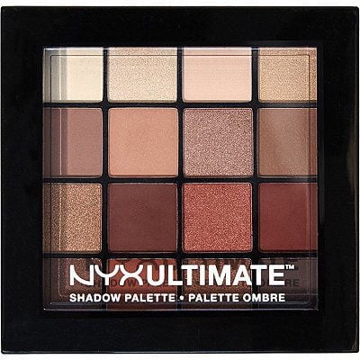 nyx-ultimate-shadow-palette