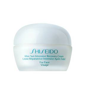 shiseido-suncare-aftersun-intensive-recovery-cream