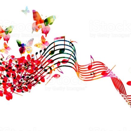 Musica: I benefici e gli approcci della musicoterapia
