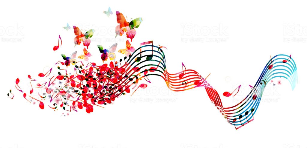 Musica: I benefici e gli approcci della musicoterapia