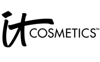 it-cosmetics-logo