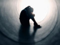 Depressione: i 10 rimedi naturali per combatterla