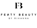 Rihanna: Fenty beauty e la magia del makeup