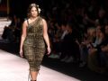 Dolce&Gabbana: partenza per “dimensione curvy”