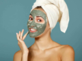10 maschere viso fai da te per pelle grassa: le ricette più efficaci