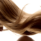 10 rimedi naturali per prevenire la caduta dei capelli