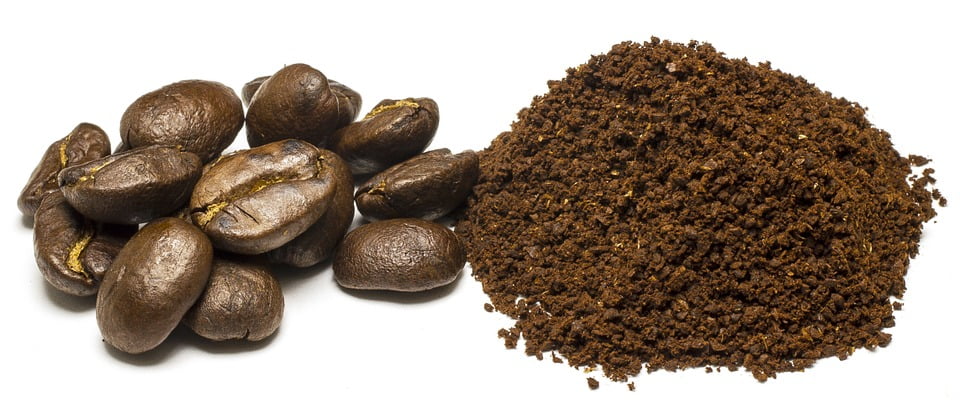 il caffè è uno dei rimedi anticellulite più efficaci 