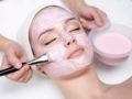 10 easy homemade DIY face masks for dry skin