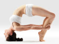 Yoga : 10 benefici per la tua salute psicofisica