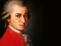 Mozart Terapia: 10 Benefici dell’effetto Mozart