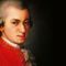 Mozart Terapia: 10 Benefici dell’effetto Mozart