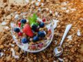 Overnight oatmeal – avena: 5 ricette veloci e golose