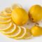 10 proprietà benefiche del limone: l’agrume che non può mancare
