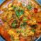 5 ricette con il curry: sfiziose e dal sapore esotico