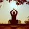 Viaggi yoga: tutti i benefici per la salute psicofisica