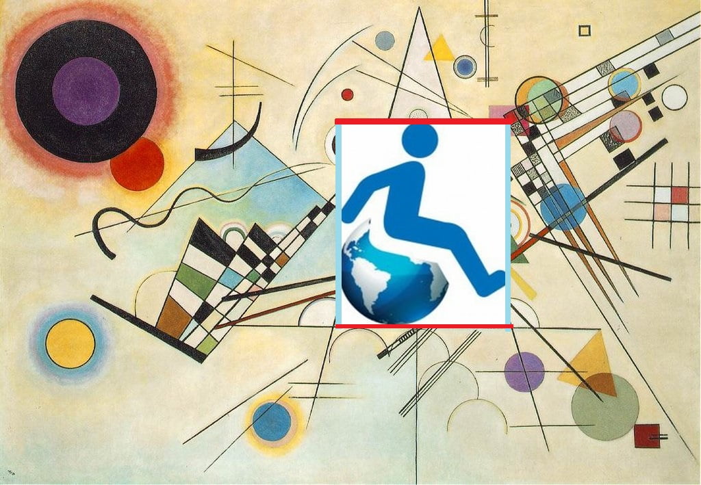 Insegnanti per disabili: 5 modi per incrementare il loro benessere