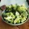 5 ricette con i broccoli: sane e gustose, adatte anche ai bambini