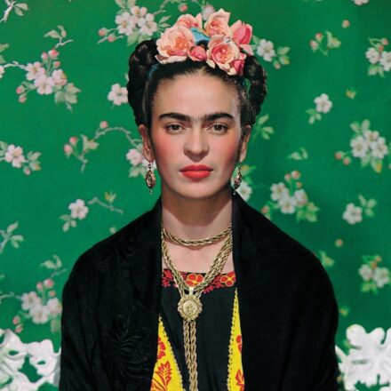 Frida Kahlo: la vita dell’artista tra anticonformismo e ribellione