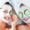 10 maschere viso fai da te per l’estate: idee fresche ed eco friendly