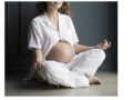 Yoga in gravidanza: tutto ciò che devi sapere ed esercizi utili