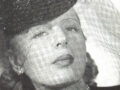 Tamara de Lempicka: la pittrice affascinante quanto misteriosa