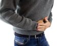 10 rimedi naturali contro la diarrea e per calmare i sintomi