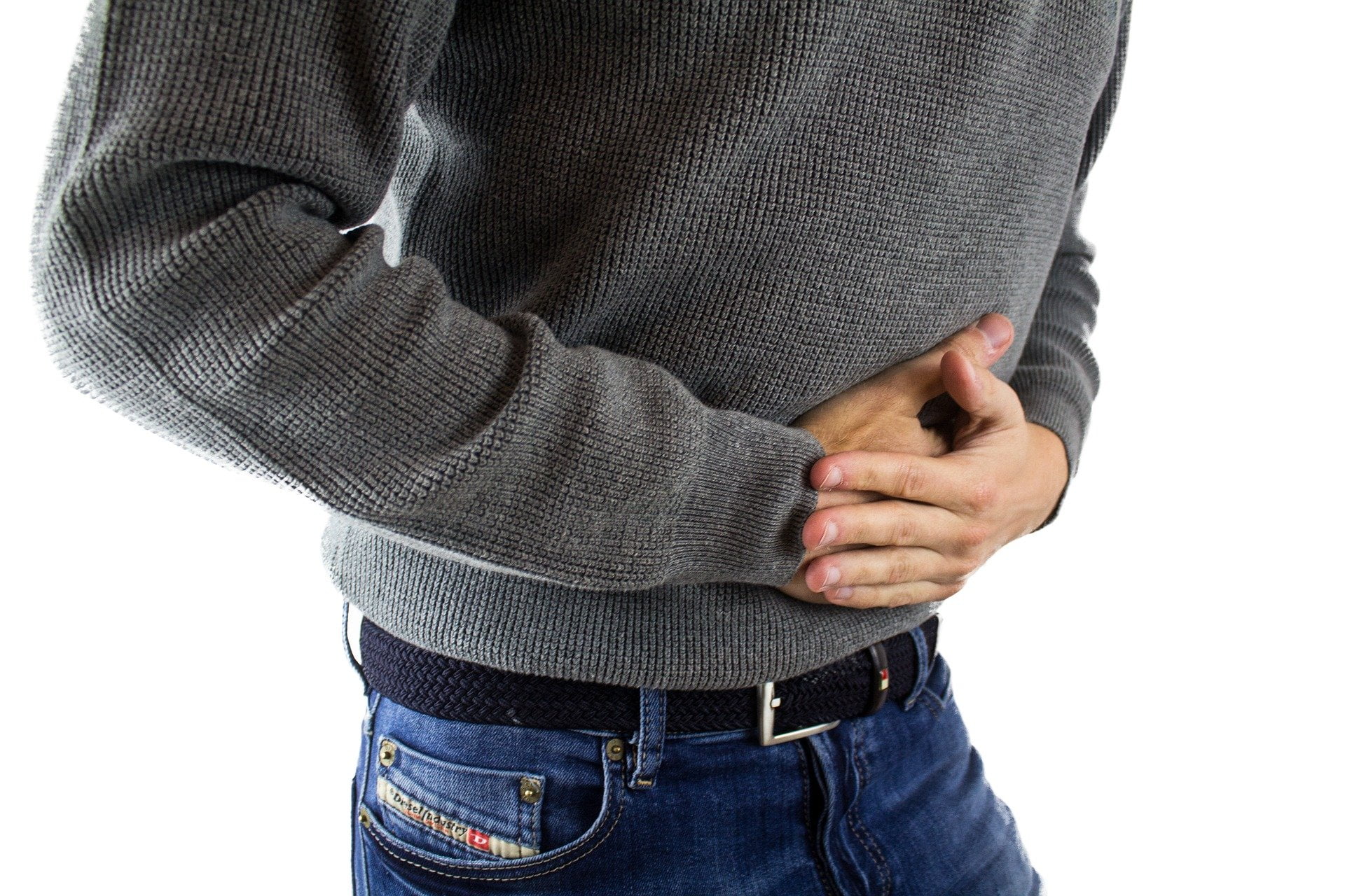 10 rimedi naturali contro la diarrea e per calmare i sintomi