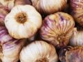 10 proprietà benefiche dell’aglio, utilizzi e controindicazioni