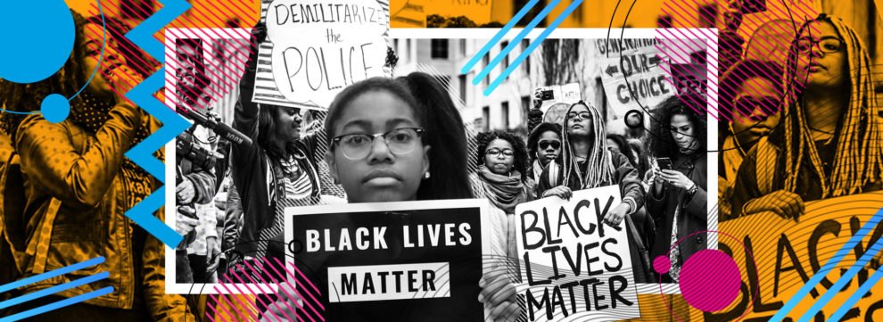 George Floyd: Minneapolis e il Black Lives Matter contro il razzismo