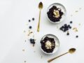 5 ricette con yogurt greco sane, veloci e gustose