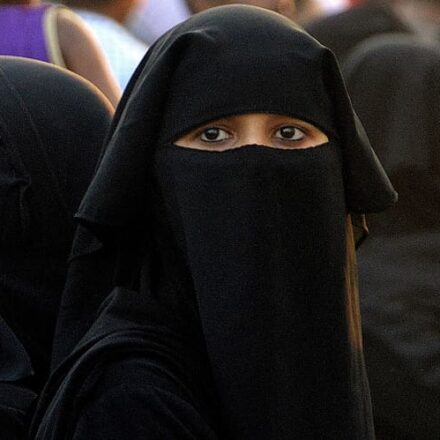 I diritti delle donne in Arabia Saudita, tra modernità e tradizione