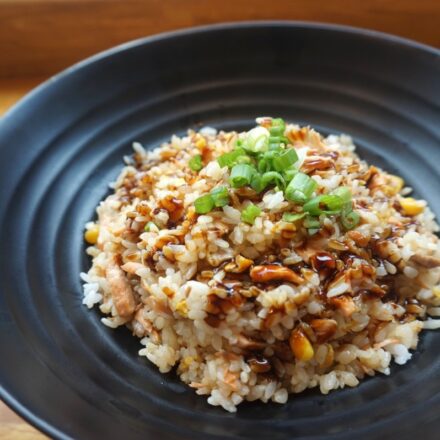 Insalata di riso: ricetta classica e varianti fantasiose e sfiziose