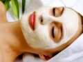 10 maschere viso fai da te purificanti: gentili, efficaci e naturali