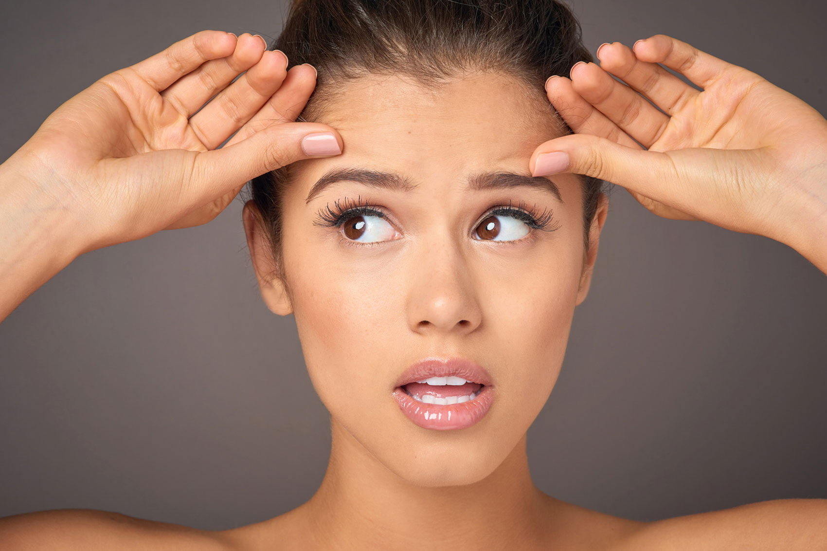 Rughe del viso: 10 rimedi naturali fai da te anti aging