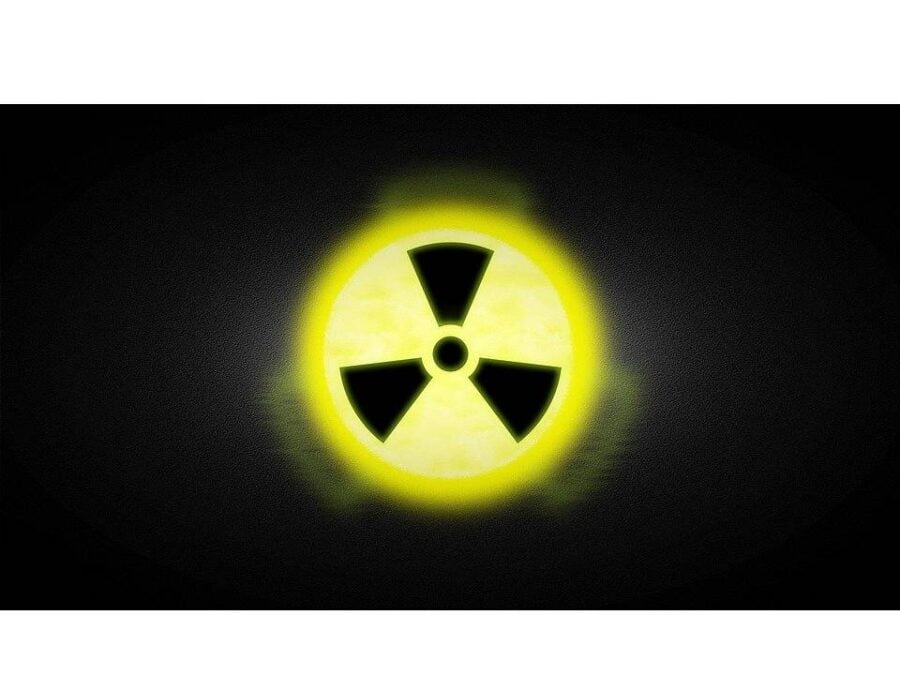 Nube radioattiva scoperta sull’Europa. Dobbiamo preoccuparci?