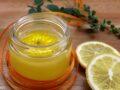 10 benefici dell’olio essenziale di limone: ecco quali sono i più potenti