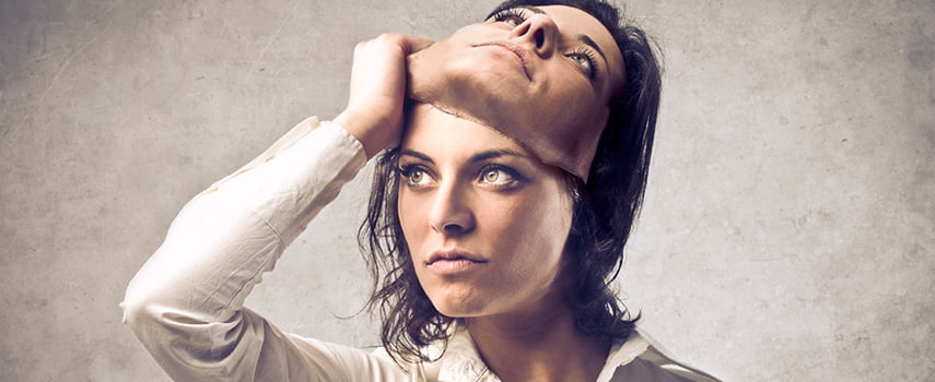 10 segnali per riconoscere il disturbo borderline di personalità