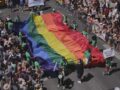 Storia del Gay Pride: il movimento LGBTQ+ in Italia