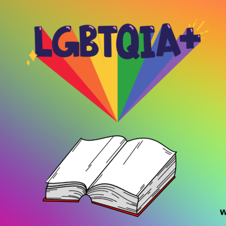 LGBT nella letteratura: i libri da non perdere!