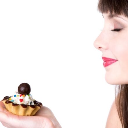 Mindfulness e cibo: mangiare in modo consapevole con il Mindful Eating