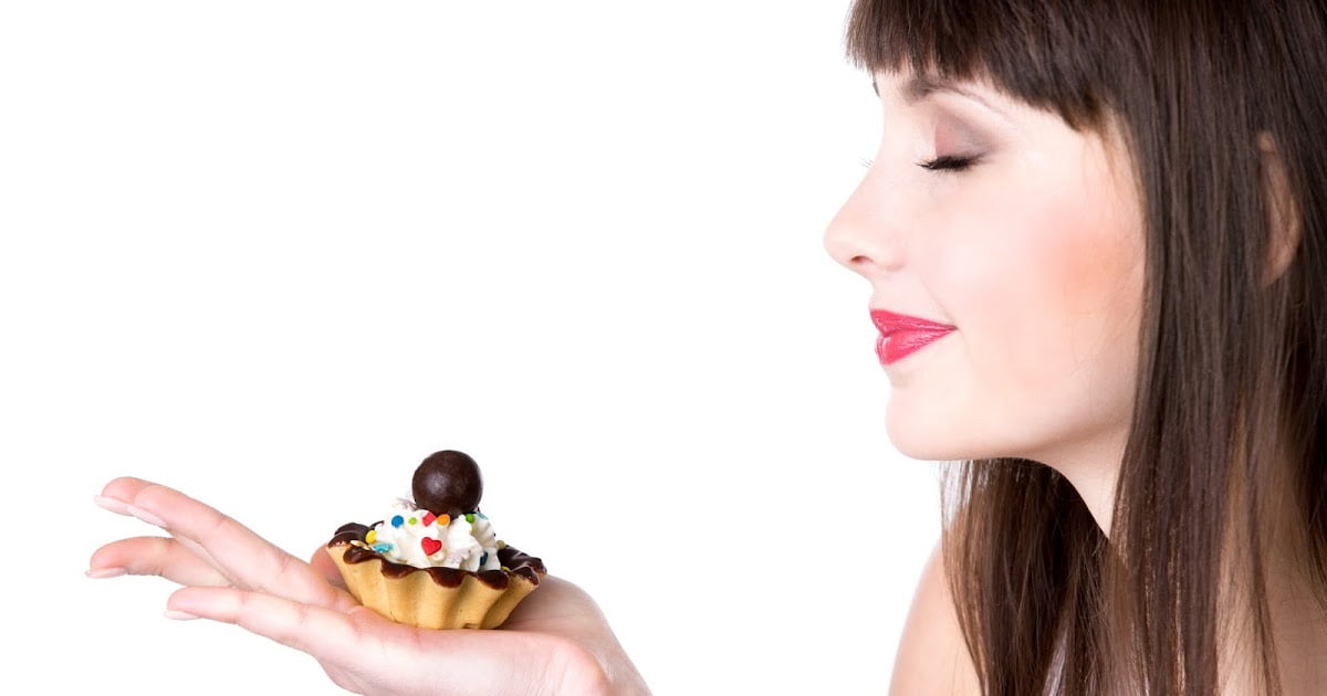 Mindfulness e cibo: mangiare in modo consapevole con il Mindful Eating