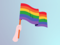 10 attivisti LGBT che dovresti conoscere e perché