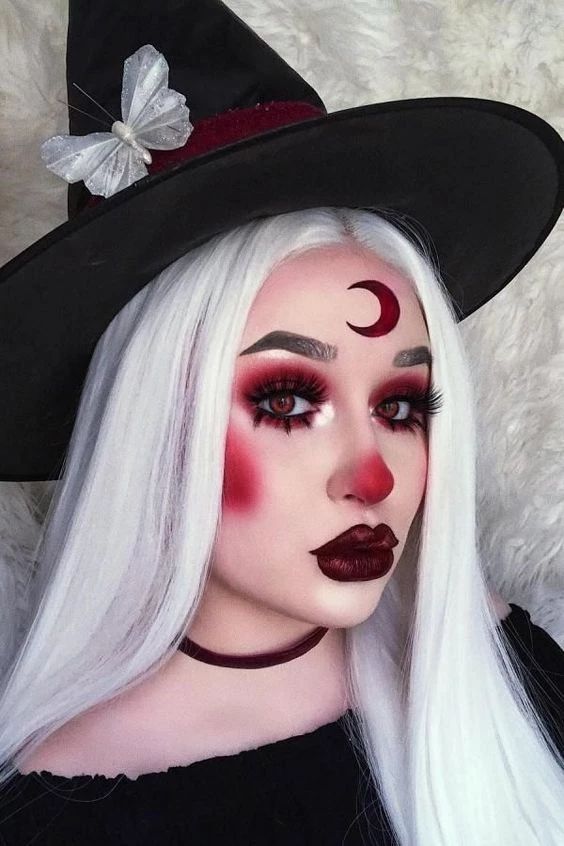 witch-make-up-halloween-cataldi-beauty- 1.