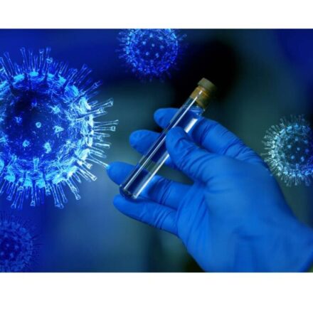Coronavirus e asintomatici: c’è veramente un nuovo allarme in arrivo?