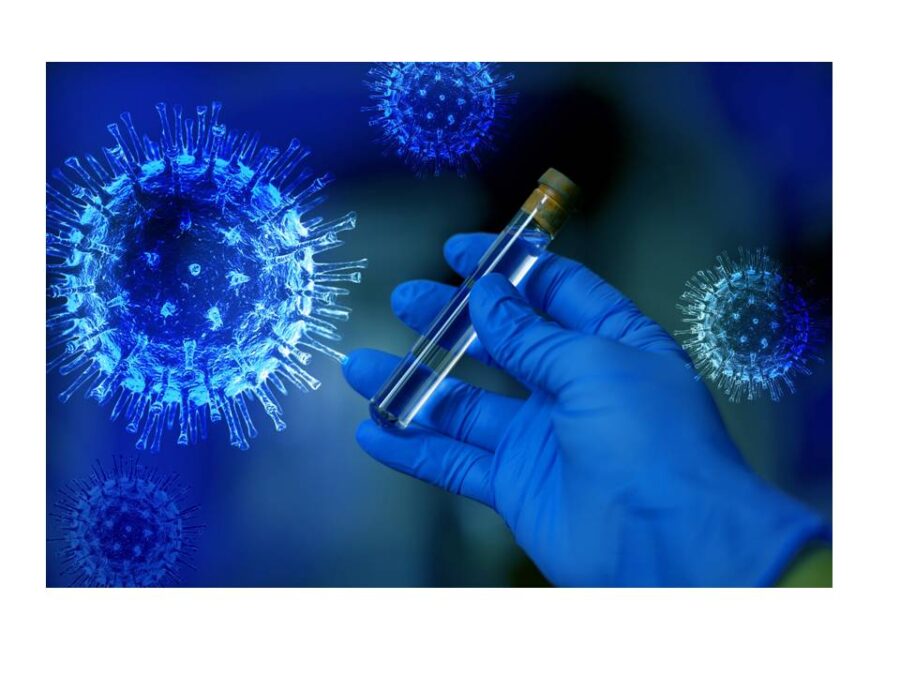 Coronavirus e asintomatici: c’è veramente un nuovo allarme in arrivo?