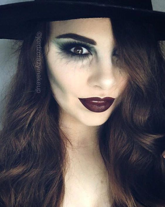 make-up-halloween-5-cataldi-beauty- witch