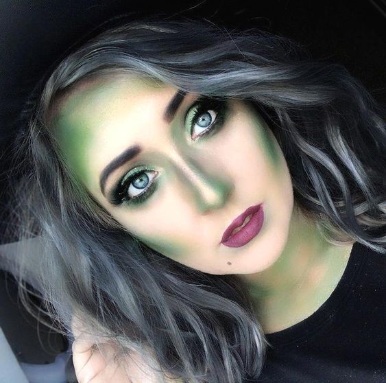 make-up-halloween-4-cataldi-beauty- witch