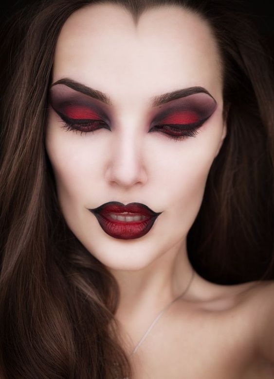 make-up-halloween-cataldy-beauty-4